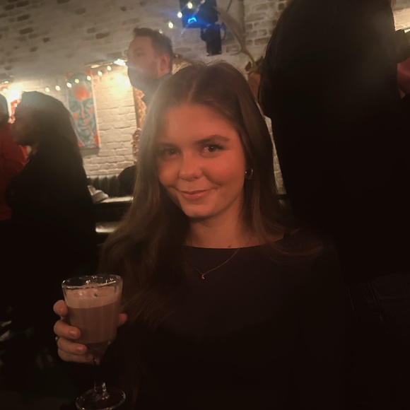 rkquinn14
